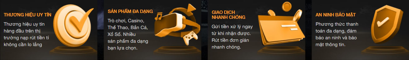 Nhà Cái K8BET: Địa Chỉ Cá Cược Trực Tuyến Uy Tín Nhất Hiện Nay 30 baner