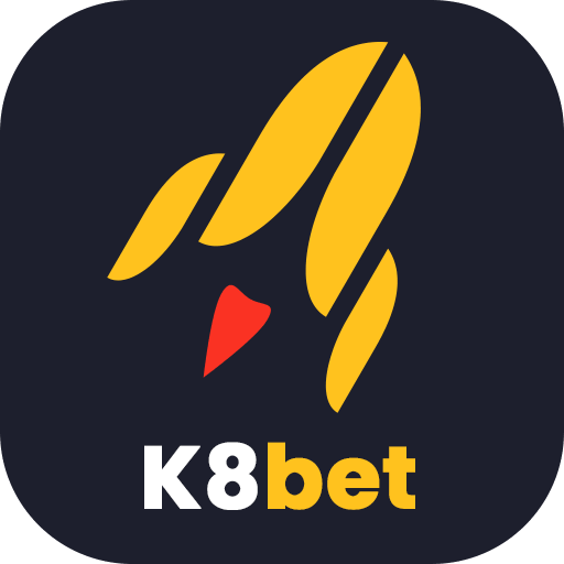 K8bet.design