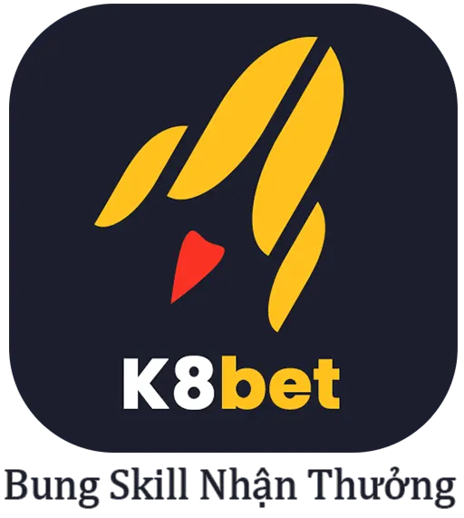 K8bet.design